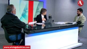 Impugnará Morena al Frente Amplio por México por "duplicidad de convenios"