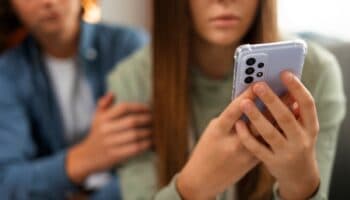 17.4 millones mexicanos sufrieron ciberacoso en 2022: Inegi