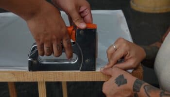 Llegada de empresas chinas hará crecer la fabricación de muebles en México un 12 %