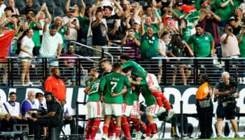 Copa Oro 2023: México se cita con Panamá en la Final | Video