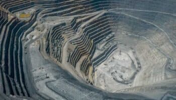 México enfrenta tres procesos de arbitraje comercial: CIADI