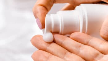 Protector solar #Niñonautas con Kirén Miret