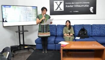 ¿Qué hace de Jane Austen una autora clásica?... Jazmina Barrera te lo dice