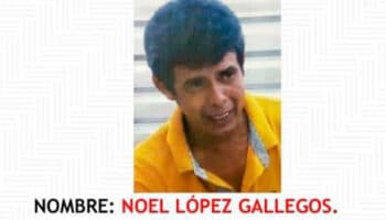 Oaxaca: Hallan muerto a activista defensor de las tierras del Corredor Interoceánico