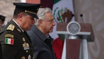 'No se ha roto' el pacto de silencio en caso Ayotzinapa: Dresser | Video