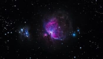 Aumenta por 100 la probabilidad de encontrar agua y vida en otros mundos