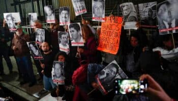 Exigen justicia por asesinatos y violencia contra periodistas