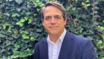 Privilegia AMLO a medios de comunicación con poder: Raúl Cortés | Entérate