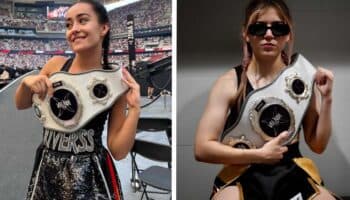 ¿Por qué perdió la 'Rivers' mexicana? Esto dicen los jueces