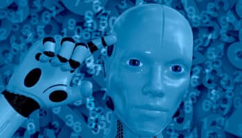 Homo Excélsior: El transhumanismo desafíos filosóficos | Artículo de Ross Barrantes