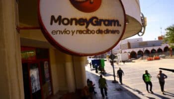 Impuesto de 3.5% a remesas fue aprobado por Cámara Baja de Estados Unidos