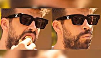 Videos | ¡Es oficial! La Kings League llega a México; así lo anunció Piqué