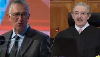 Gobierno federal reclama a Elektra 25 mil millones de pesos