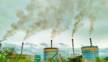 Baja California Sur, la isla energética que le apuesta al gas