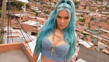 Demandan a Karol G por plagio de canción colaborativa con DJ Tiesto