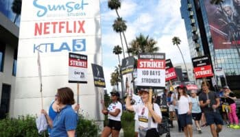 EU: Sindicato de actores busca ampliar su contrato para proteger a los participantes de realities