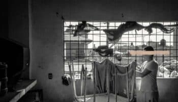 DIF paga hasta 15 mil pesos mensuales por cada persona ingresada en centros de rehabilitación de adicciones | Entérate