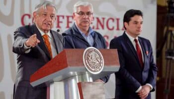 Único archivo de ‘guerra sucia’ enviado por el CNI al AGN ni siquiera es de ese periodo: Cabrera | Entérate