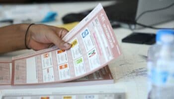 Los tres elementos que marcaron las elecciones del 2024: Aziz Nassif | Entérate