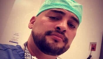 Entérate | El fentanilo médico se adquiere solamente con certificación y receta: Anestesiólogo