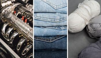 Gobierno impone nuevos aranceles temporales a 392 mercancías