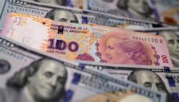 ¿Es factible la 'dolarización' de Argentina? El análisis de Marcelo Giugale | Video