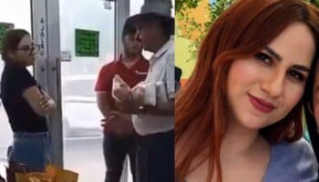 Cajeme, la ciudad que llora | Artículo