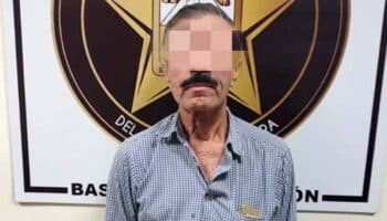 Fiscalía de Sonora pedirá 78 años de prisión para feminicida de Alma Lourdes