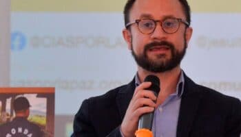 La prioridad es que el Ejército dé acceso a documentos sobre caso Ayotzinapa: Aguirre