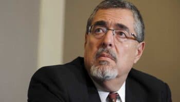 Guatemala: Tribunal electoral finaliza proceso electoral y hace oficial el triunfo de Arévalo