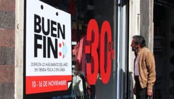 Buen Fin: Profeco detecta 4 técnicas de publicidad engañosa