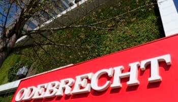 Fiscalía colombiana anuncia que hará otras 60 imputaciones por el caso Odebrecht