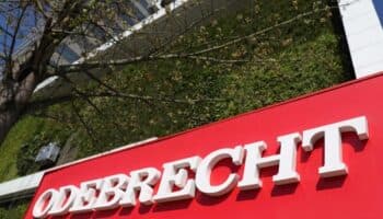 Fiscalía colombiana anuncia que hará otras 60 imputaciones por el caso Odebrecht