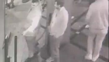 Hay una diferencia sobre el lugar del fallecimiento del empresario Arenas Saiz: Consejo Ciudadano