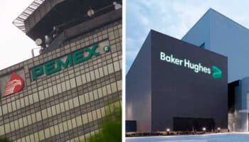 Aristegui en Vivo: Los contratos que Baker Hughes negó; fracasa apertura de archivos del CISEN; continúa incertidumbre por los cinco jóvenes desaparecidos y más