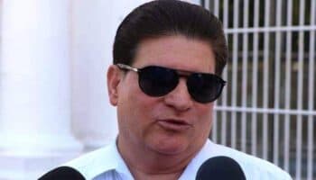 Sonora: rescatan a 26 infantes ecuatorianos entre 128 personas migrantes