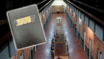 Oculta CNI expedientes de homicidios que debió entregar al AGN | Especial