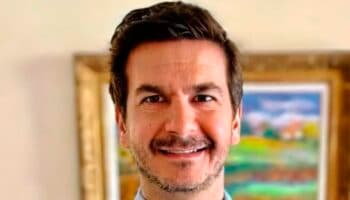 Reportan seis detenidos por caso de muerte del empresario Iñigo Arenas Saiz