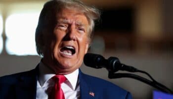 Trump se declara inocente en caso de documentos clasificados