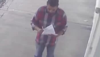 ¡No caigas! Alertan sobre nueva modalidad de estafa de supuestos empleados de CFE