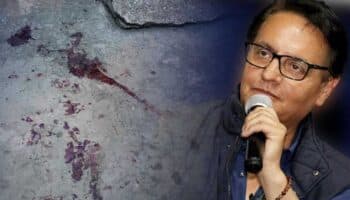 Aristegui en Vivo: Asesinan a candidato presidencial en Ecuador; avanza proceso de frente opositor; caso Lozoya y más