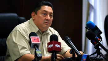 FGJ-CDMX se convierte en la Fiscalía más poderosa del país, por encima de la FGR, afirma abogado de Fiscal