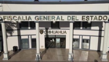 Fiscalías estatales están reprobadas en transparencia, según estudio