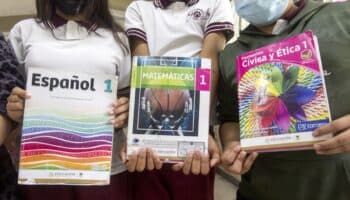 Libros de texto retoman sin permiso y con errores obra de musicóloga