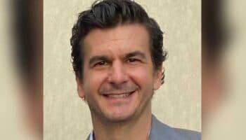 Reportan hallazgo sin vida del empresario Iñigo Arenas Saiz