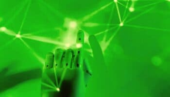 El impacto ambiental de la inteligencia artificial, un reto pendiente: Páez