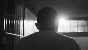 Difusión de videos puede normalizar violencias graves, extremas: Reinserta