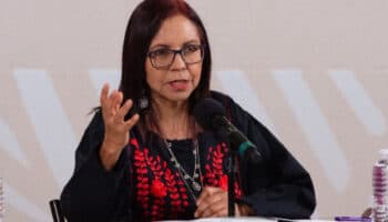 SEP publica programas… a 13 días del inicio del ciclo escolar