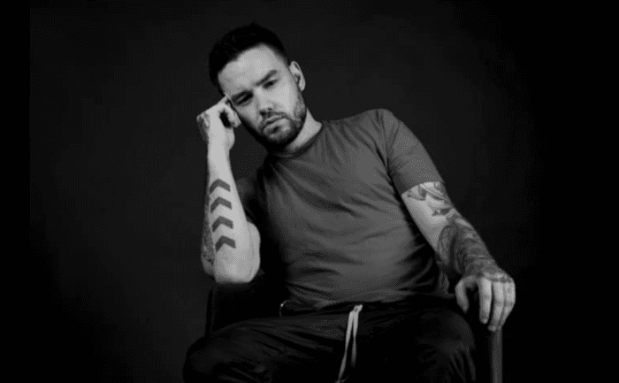 Dos años después de la muerte de Liam Payne, el juicio contra los acusados sigue sin fecha