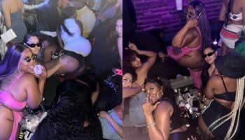 Lizzo enfrenta nuevas acusaciones de seis extrabajadores por comportamiento sexual inapropiado